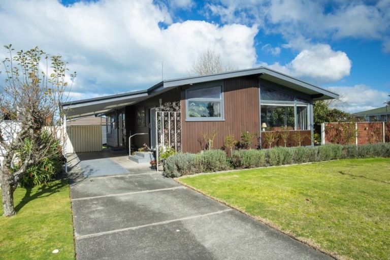 Photo of property in 1020 Aberdeen Road, Te Hapara, Gisborne, 4010