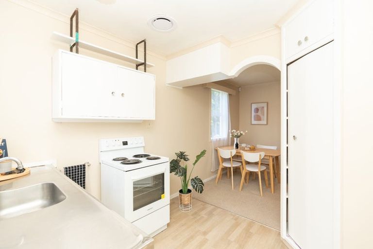 Photo of property in 36b Anthony Crescent, Bader, Hamilton, 3206