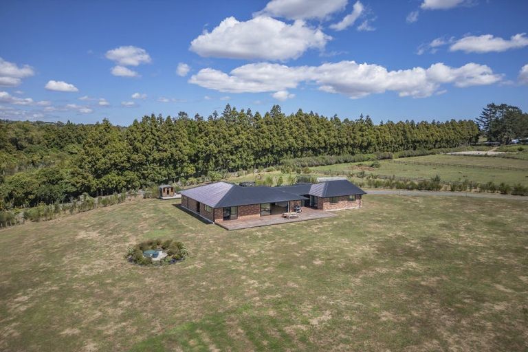 Photo of property in 24 Norfolk King Drive, Ramarama, Pukekohe, 2677