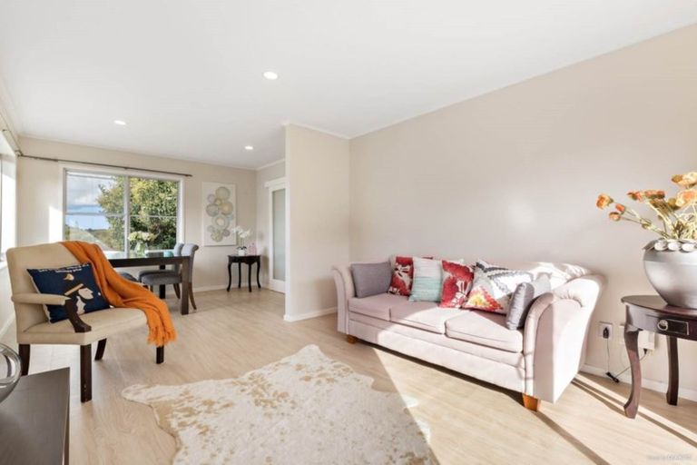 Photo of property in 3/15 O'halloran Road, Howick, Auckland, 2014