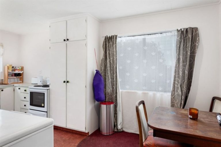 Photo of property in 3 Julian Road, Kawerau, 3127