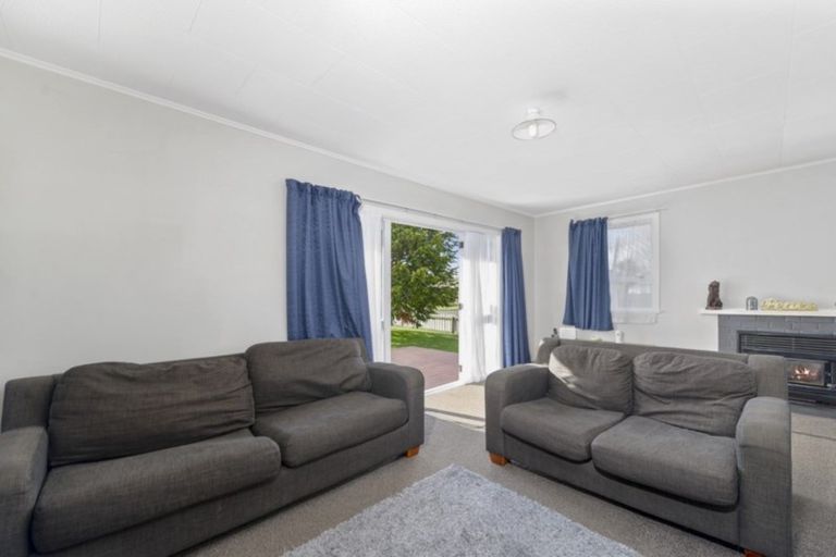 Photo of property in 16 Manuka Crescent, Hillcrest, Rotorua, 3015