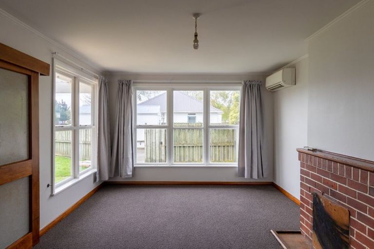 Photo of property in 2-8 Cree Street, Glengarry, Invercargill, 9810