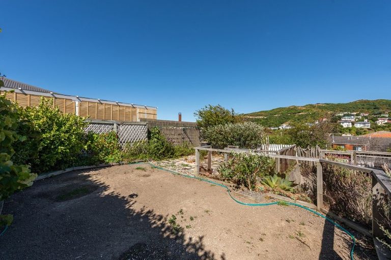 Photo of property in 26 Avon Street, Island Bay, Wellington, 6023