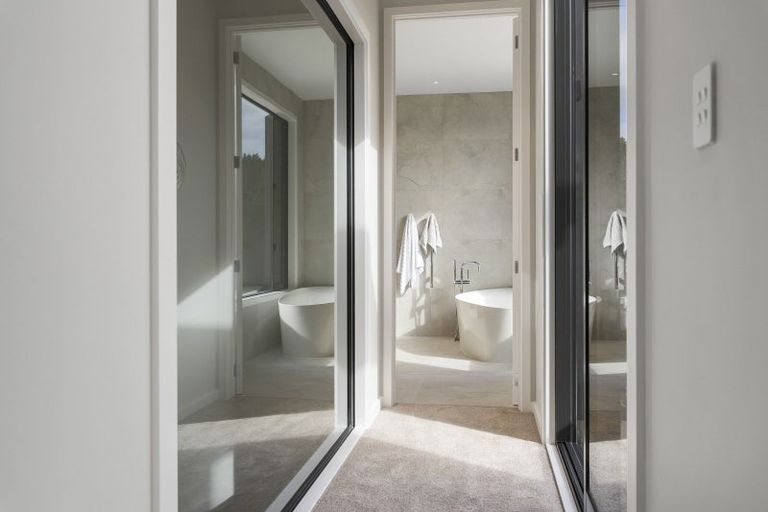 Photo of property in 120 Maraetai School Road, Maraetai, Auckland, 2018