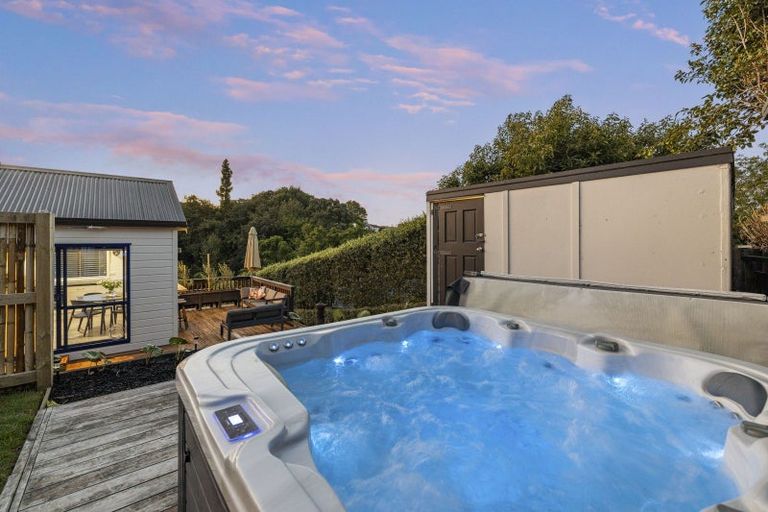 Photo of property in 2 Fergusson Way, Judea, Tauranga, 3110