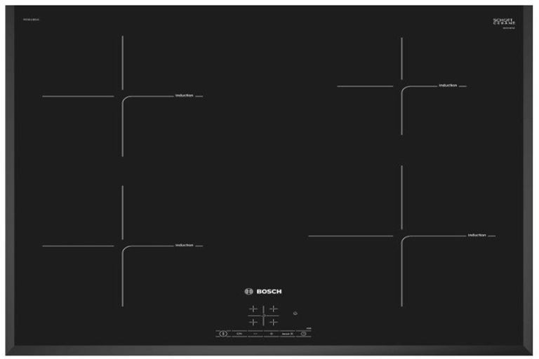 Photo of property in 127 Ed Hillary Drive, Rolleston, 7615