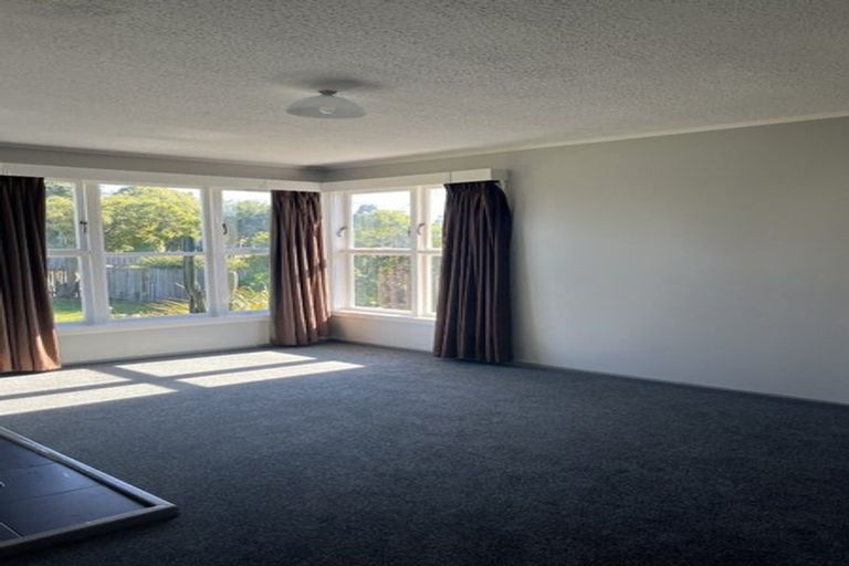 Photo of property in 50 Akaroa Street, Mairehau, Christchurch, 8013
