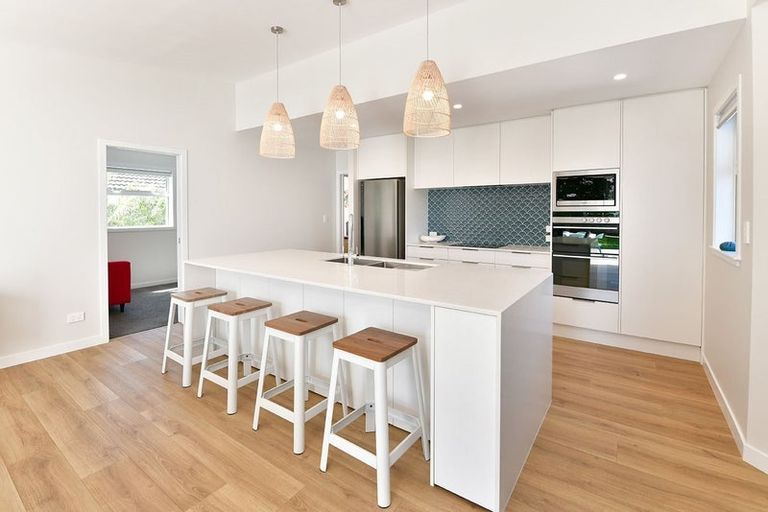 Photo of property in 20 Glamis Avenue, Manly, Whangaparaoa, 0930