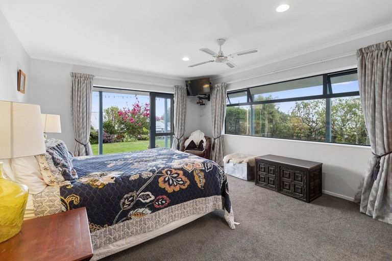 Photo of property in 34 Macmillan Street, Katikati, 3129