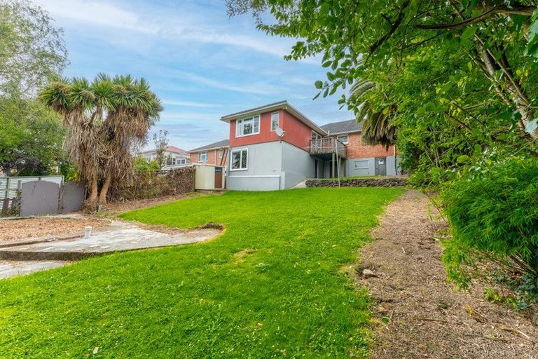 Photo of property in 167 Otipua Road, Watlington, Timaru, 7910