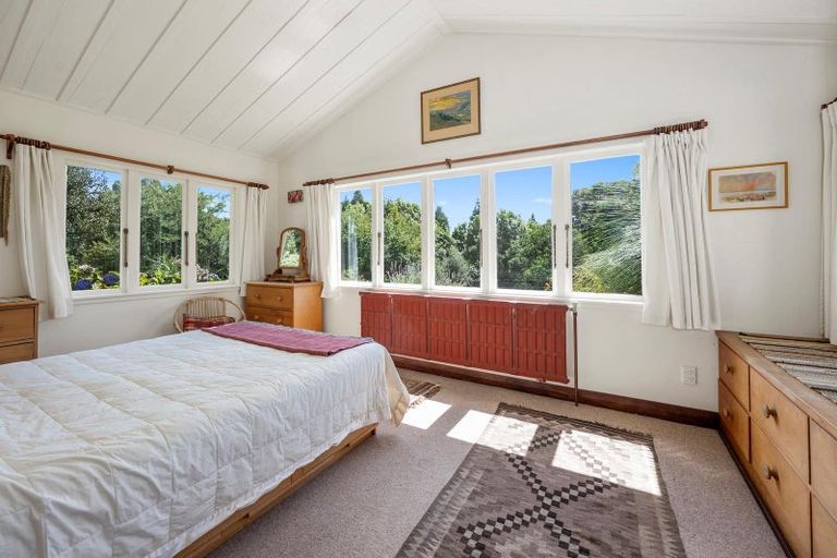 Photo of property in 1a Central Road, Ngongotaha, Rotorua, 3097