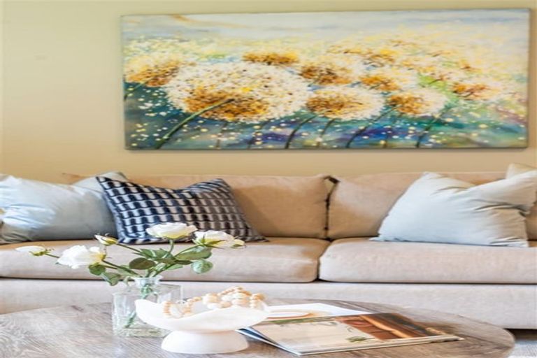 Photo of property in 29 Evergreen Crescent, Trentham, Upper Hutt, 5018