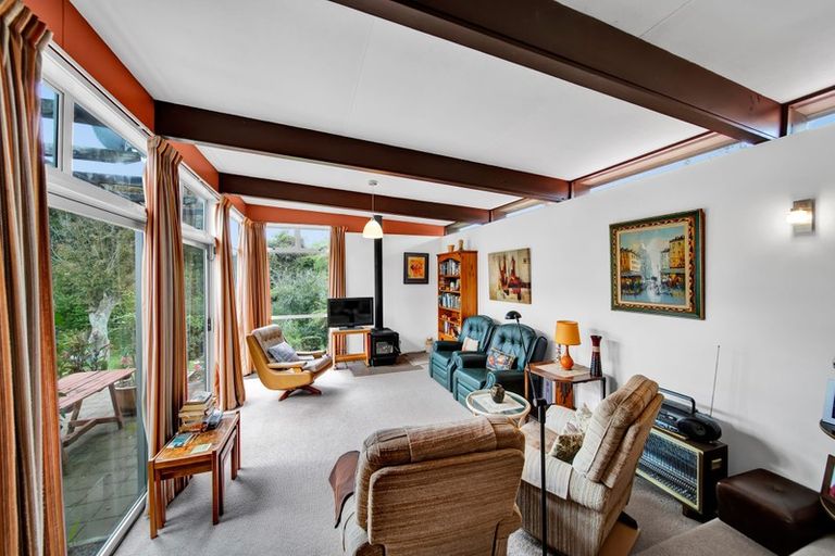 Photo of property in 149 South Road, Hawera, 4610