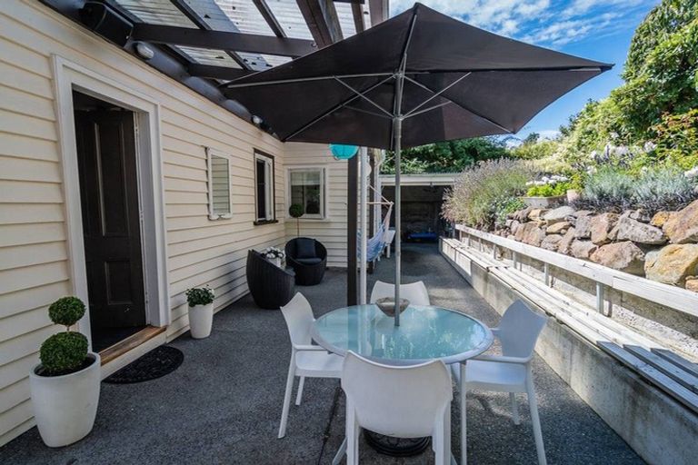 Photo of property in 70 Beverley Road, Maori Hill, Timaru, 7910