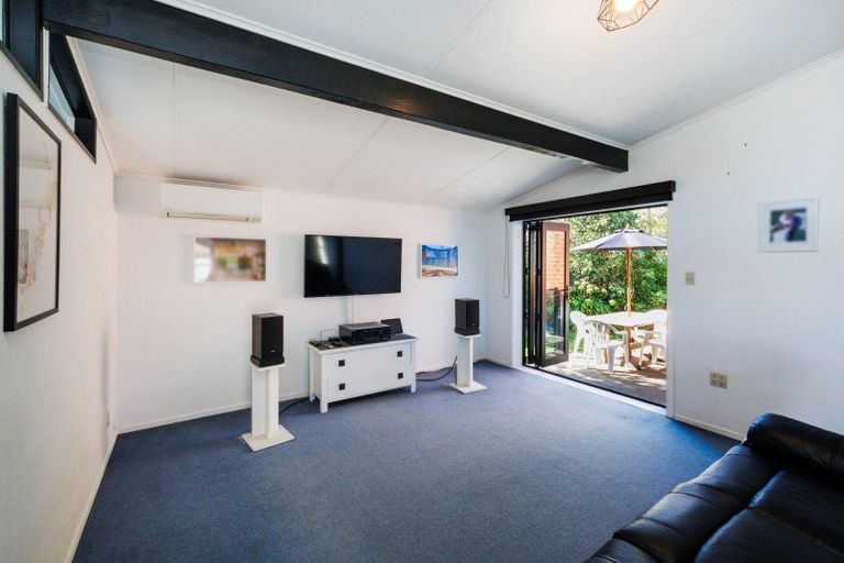 Photo of property in 35 Makino Road, Feilding, 4702