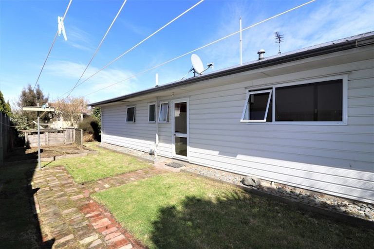 Photo of property in 23a West Belt, Lincoln, 7608