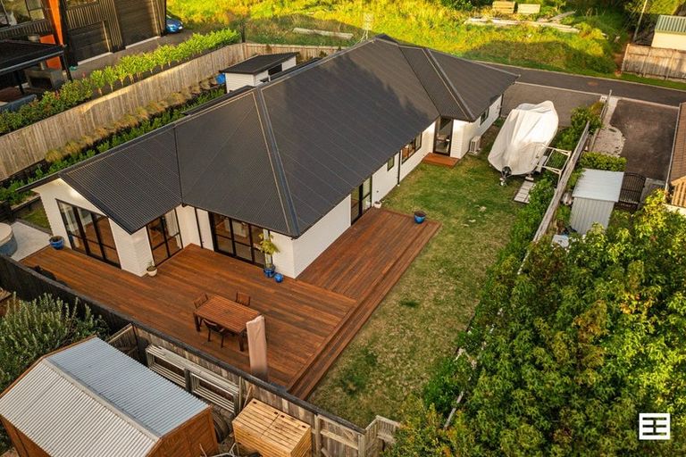 Photo of property in 28a Revell Drive, Ohauiti, Tauranga, 3112