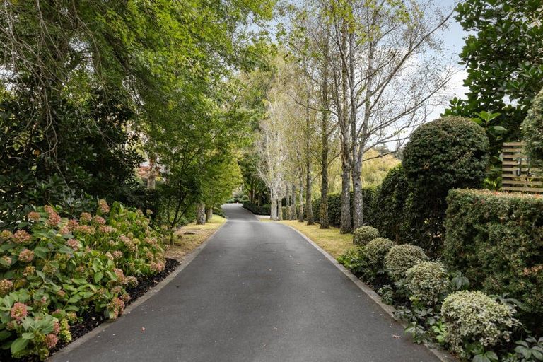 Photo of property in 32 Summerfield Lane, Tamahere, Hamilton, 3283