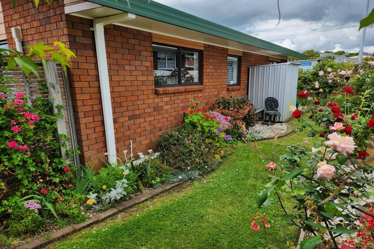 Photo of property in 151b Kitchener Road, Pukekohe, 2120