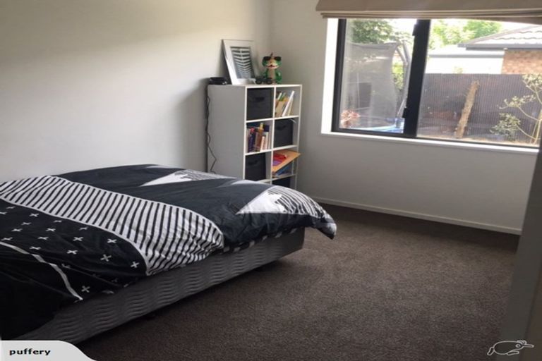 Photo of property in 2/184 Palmers Road, New Brighton, Christchurch, 8083