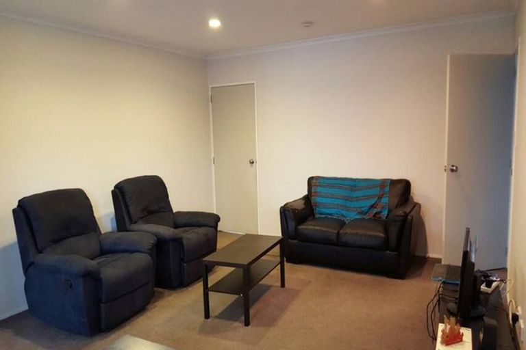 Photo of property in 13 Edward Street, Grandview Heights, Hamilton, 3200