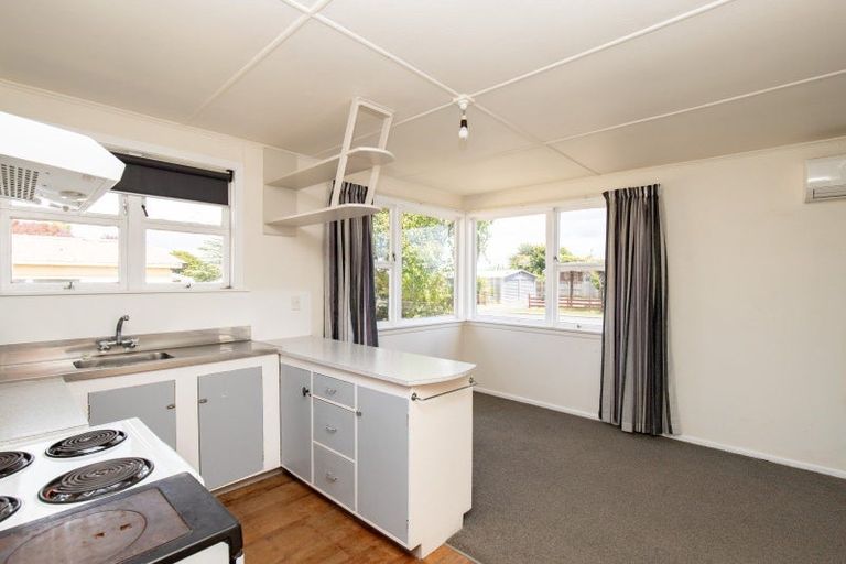 Photo of property in 47 River Road, Ngatea, 3503