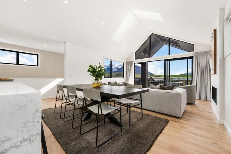 Photo of property in 4 Taurus Lane, Jacks Point, 9371