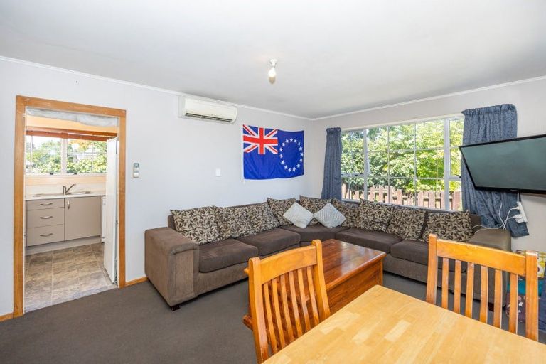 Photo of property in 93a Grandview Road, Nawton, Hamilton, 3200