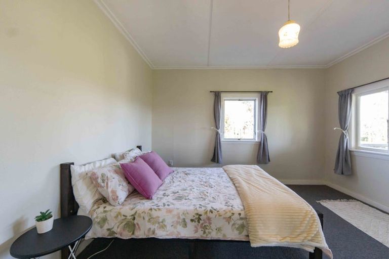 Photo of property in 1007 Whatawhata Road, Whatawhata, Hamilton, 3285