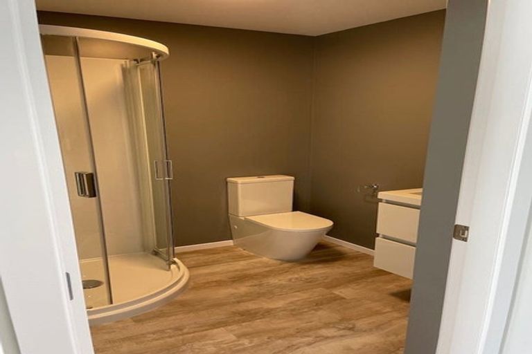 Photo of property in 3 Kopua Place, Whitby, Porirua, 5024