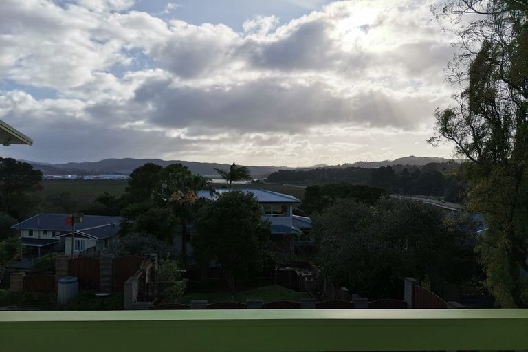 Photo of property in 8 Clotworthy Crescent, Onerahi, Whangarei, 0110