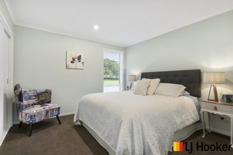 Photo of property in 75 Waimanu Awa Road, Runciman, Drury, 2579