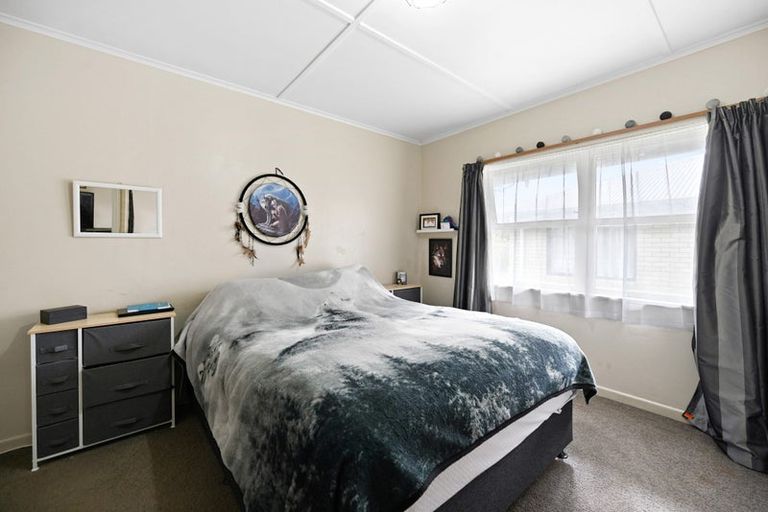 Photo of property in 35a Fox Street, Hamilton East, Hamilton, 3216