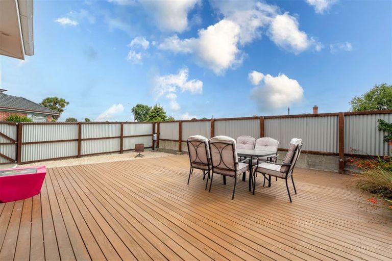 Photo of property in 80 Otipua Road, Kensington, Timaru, 7910