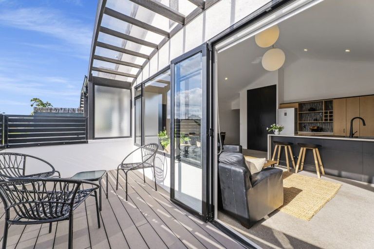 Photo of property in 22d Miro Street, Mount Maunganui, 3116