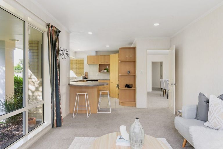 Photo of property in 38 Harrowfield Drive, Harrowfield, Hamilton, 3210