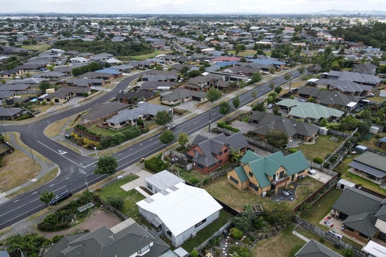 Photo of property in 75a Brymer Road, Grandview Heights, Hamilton, 3200