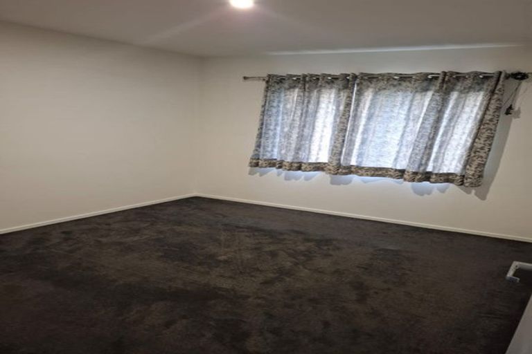 Photo of property in 20 Wigmore Crescent, Rolleston, 7615