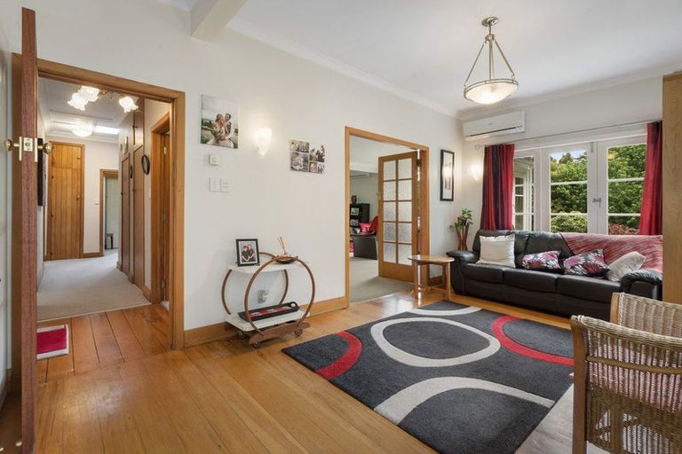 Photo of property in 2 Highfields Drive, Katikati, 3129