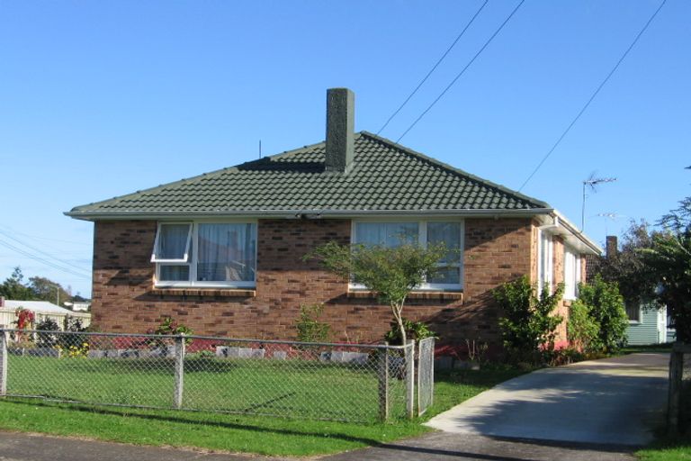 Photo of property in 39 Everitt Road, Otara, Auckland, 2023