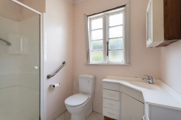 Photo of property in 39a Huanui Street, Ranui, Porirua, 5024