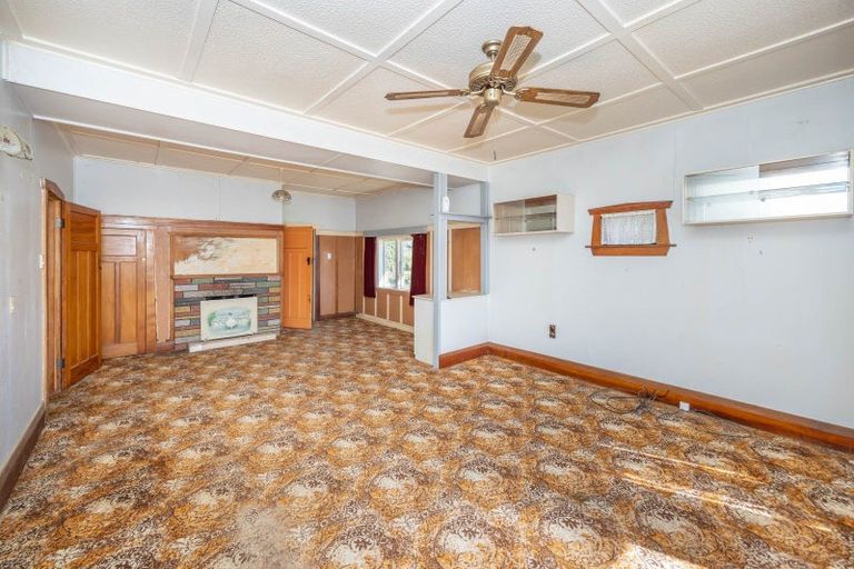 Photo of property in 30 Te Oro Road, Te Kawa, Te Awamutu, 3873