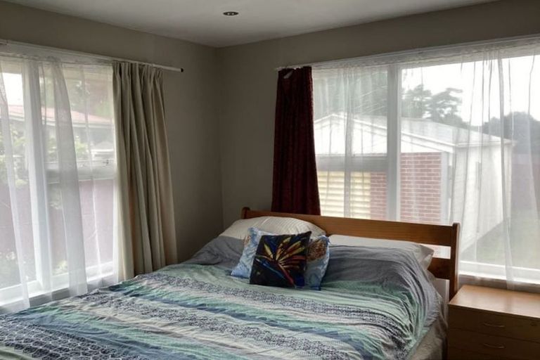 Photo of property in 2/254 Main Road North, Redwood, Christchurch, 8051