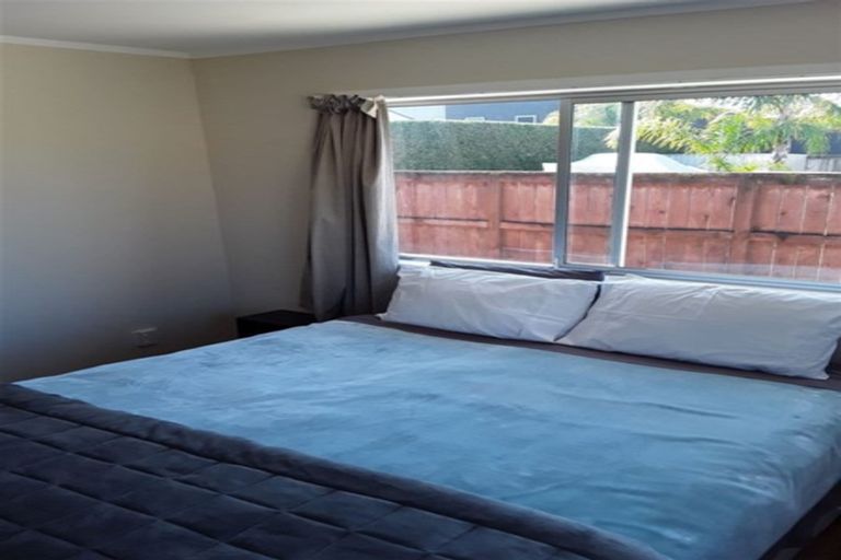 Photo of property in 302 Martyn Road, Whangamata, 3620