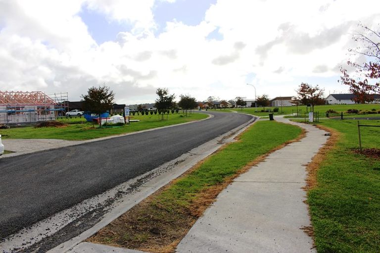 Photo of property in 6 Pathways Drive, Kerikeri, 0230