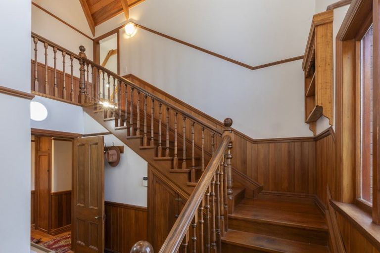 Photo of property in 275 Kennedys Bush Road, Kennedys Bush, Christchurch, 8025