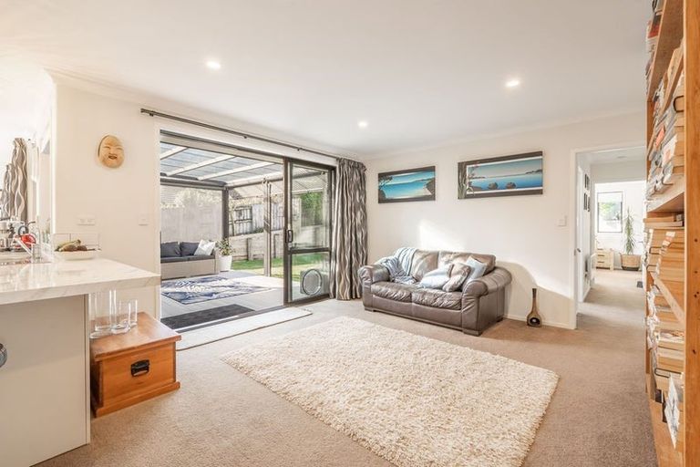 Photo of property in 274 Ballintoy Park Drive, Welcome Bay, Tauranga, 3175