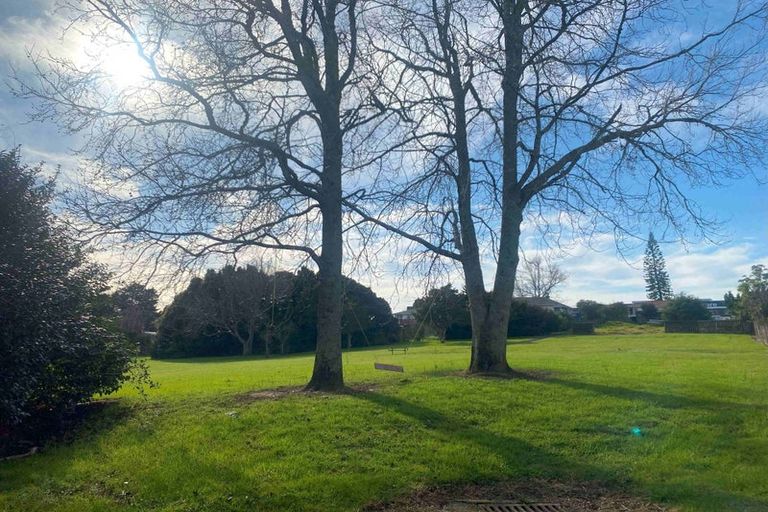 Photo of property in 4/5 Preston Avenue, Henderson, Auckland, 0610