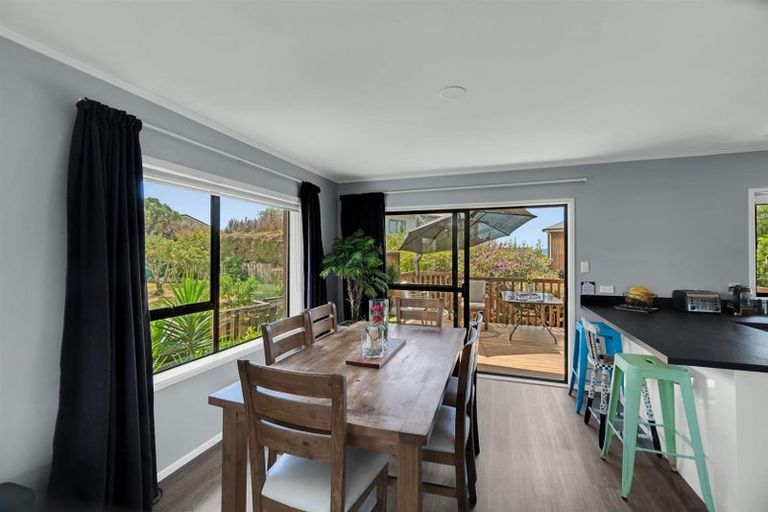Photo of property in 185 Mahurangi East Road, Snells Beach, 0920